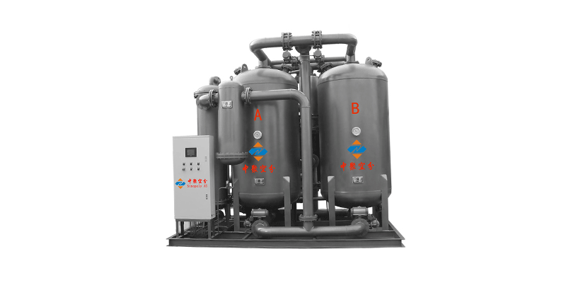 專業(yè)節(jié)能型變壓吸附制氧機(jī)定制廠商